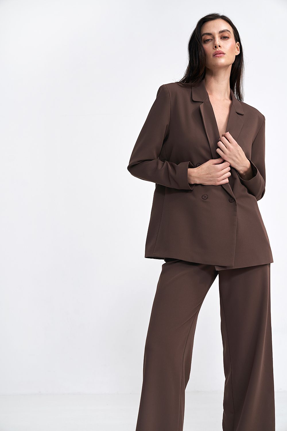 Vest model 200397 Nife