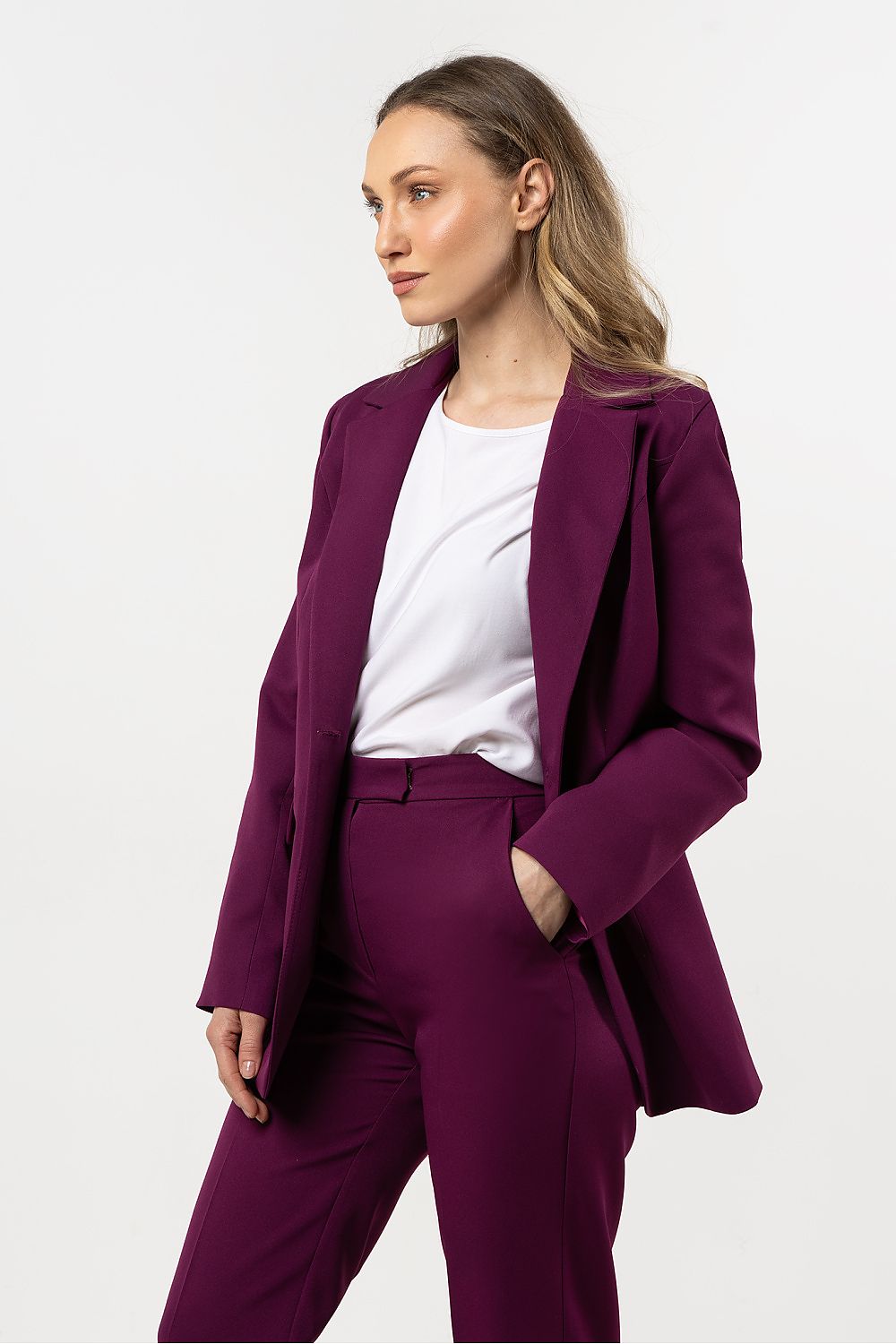 Vest model 212216 awama