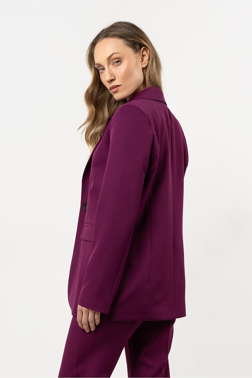 Vest model 212216 awama