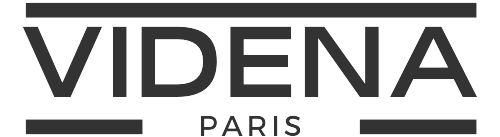 VidenaParis