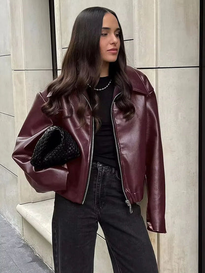 Chloé Blouson