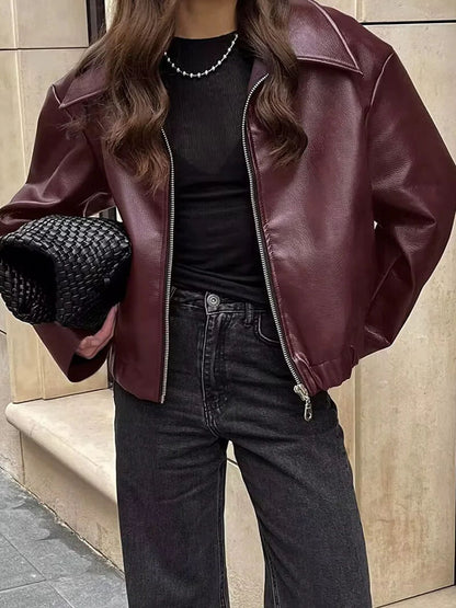 Chloé Blouson