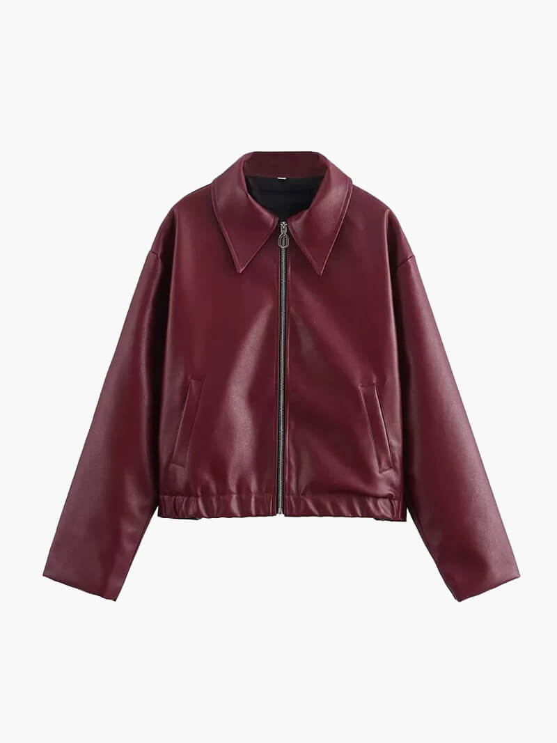 Chloé Blouson