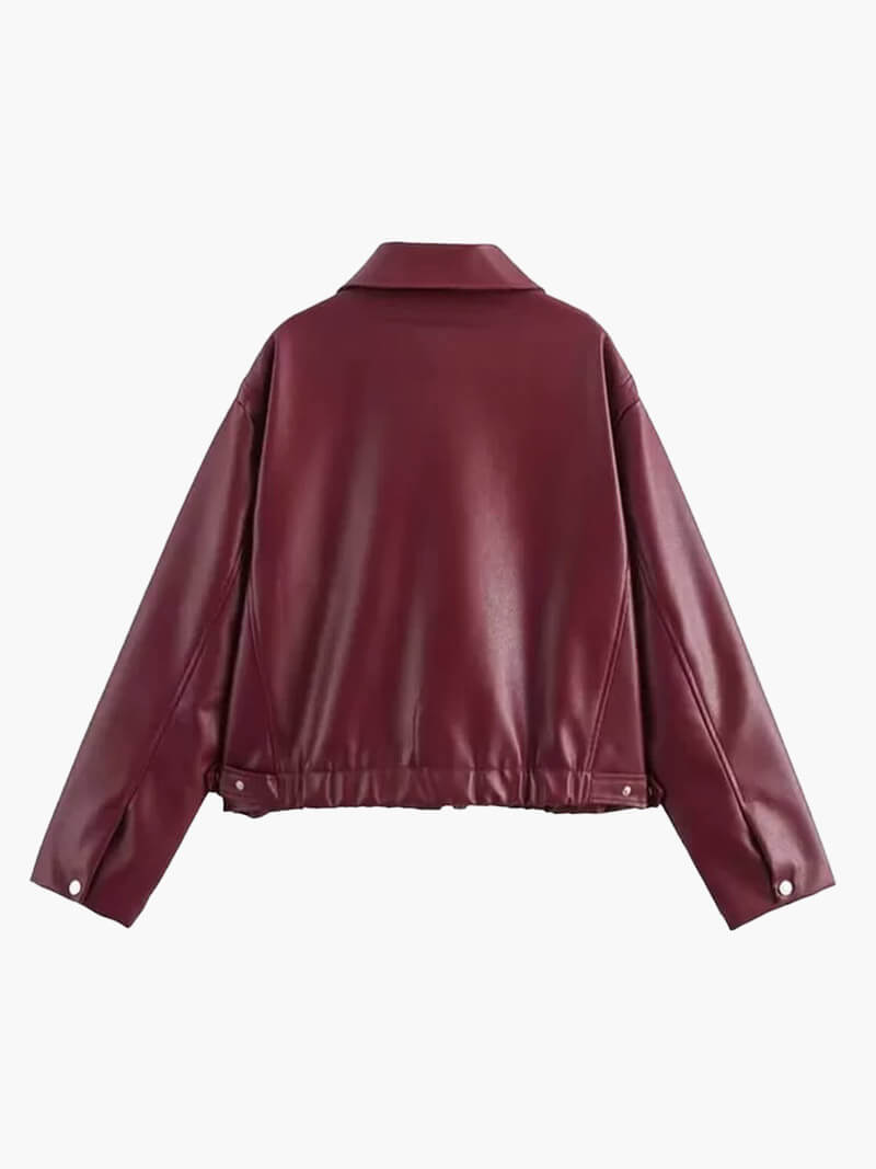 Chloé Blouson