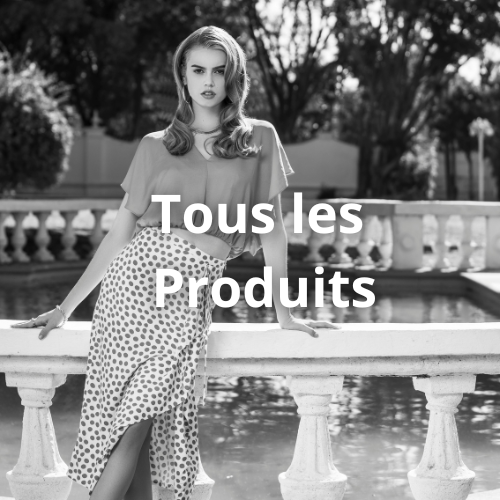 Tous les Produits