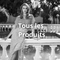 Tous les Produits