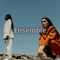 Ensemble
