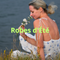 Robes d'Été