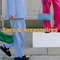 Sacs & Accessoires