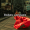 Robes Longues