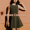 Robes Courtes