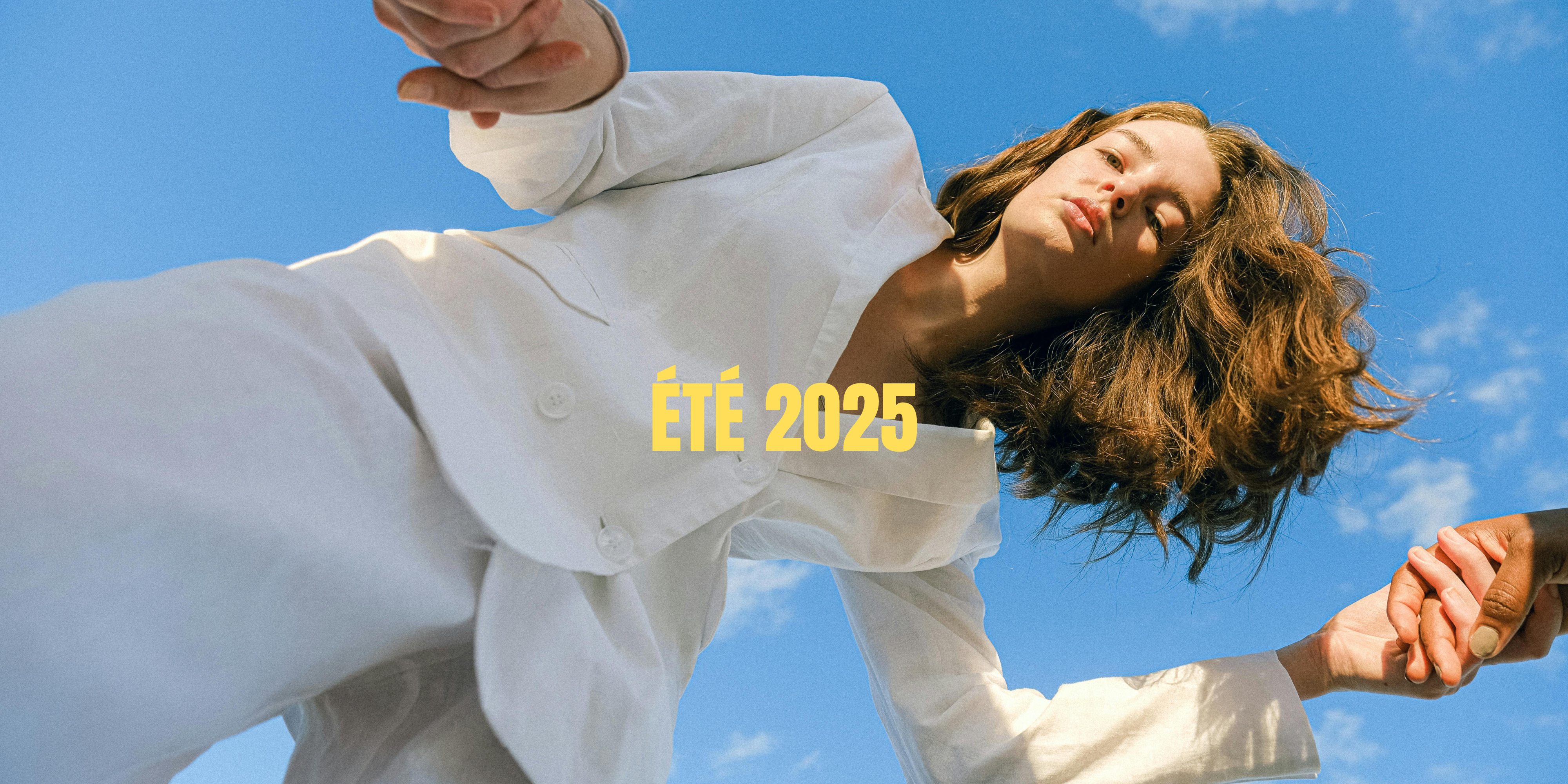 Été 2025