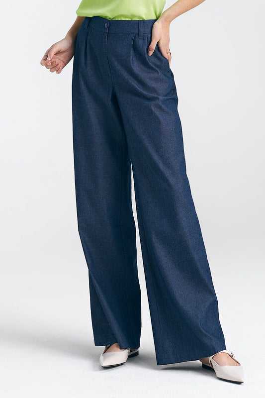 Pantalon long model 192966 Nife 
