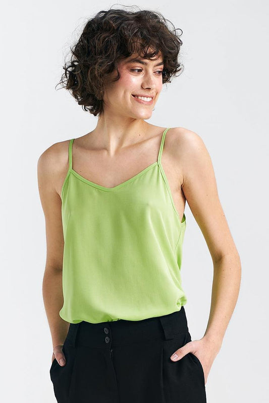  Tricot model 197005 Nife 