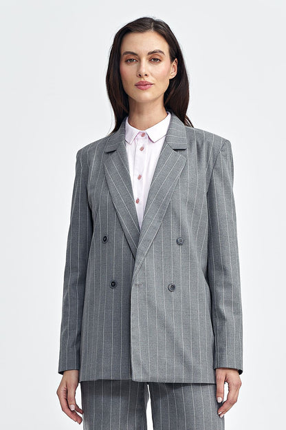  Vest model 199714 Nife 