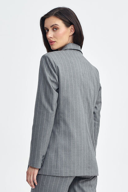 Vest model 199714 Nife 