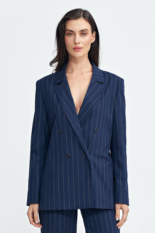  Vest model 200396 Nife 