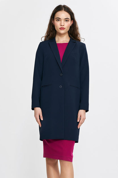  Vest model 211810 Nife 