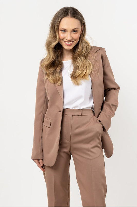  Vest model 212218 awama 