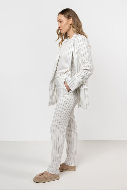  Pantalon femme model 212251 awama 